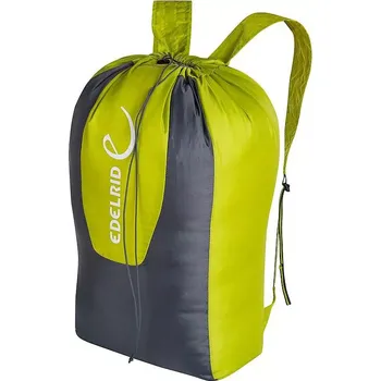 Sportovní batoh batoh EDELRID Lite Bag 30 slate/oasis