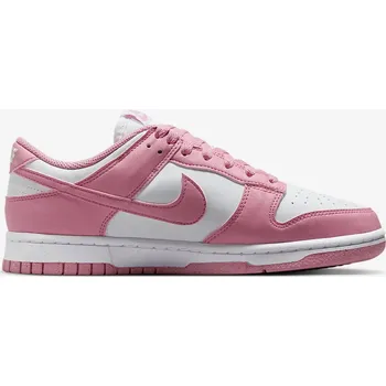 Dámské tenisky Dámské Nízké tenisky NIKE W NIKE DUNK LOW NEXT NATURE DD1873-112 – Bílá 38,5