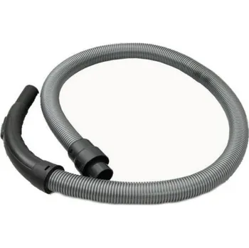 Příslušenství pro kuchyňský robot Hadice ETA 0487 00030