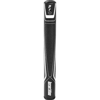 Grip na golfovou hůl Longridge 3.0 Pro putter grip, Jumbo