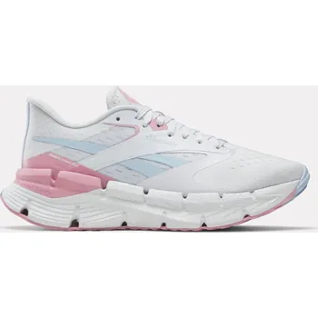 Dámské tenisky Dámské Boty REEBOK FLOATZIG SYMMETROS 100210249 – Šedá 41