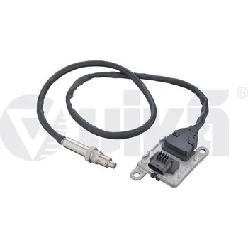 Lambda sonda Lambda sonda vika 99071553301