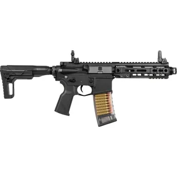 Airsoftová zbraň G&G TR16 GMS MK2 7"