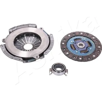 Spojková sada Sada spojky ASHIKA 92-02-2020