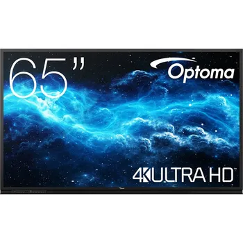 Monitor Optoma 3652RK (H1F0H03BW101)