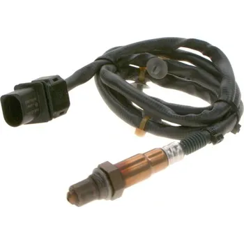 Lambda sonda Lambda sonda BOSCH 0 258 017 254