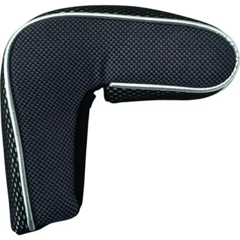 Headcover Longridge Magnetix Blade Putter Headcover kryt hlavy