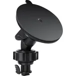 Přísavný držák na sklo pro Niceboy PILOT Q2 Wifi