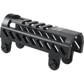 LCT ZB-19N sport předpažbí horní díl