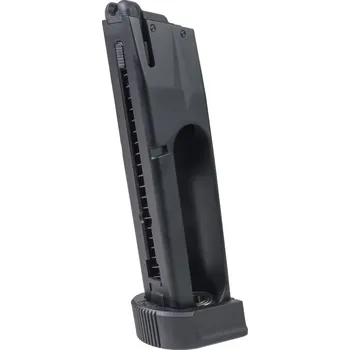 Airsoft G&G GPM92 zásobník 27 ran CO2