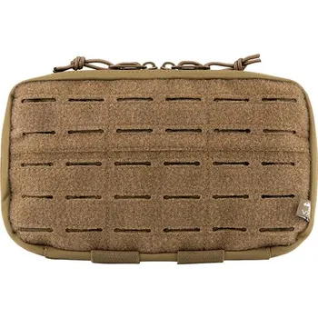 Viper VX Lazer Mag/Admin Panel Pískový