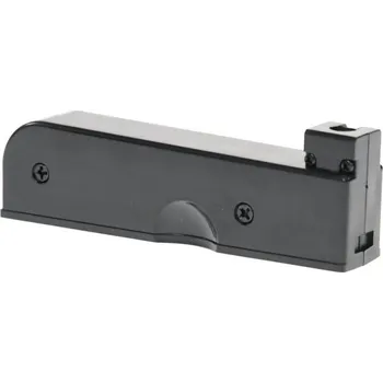 CA zásobník SPR 22ran