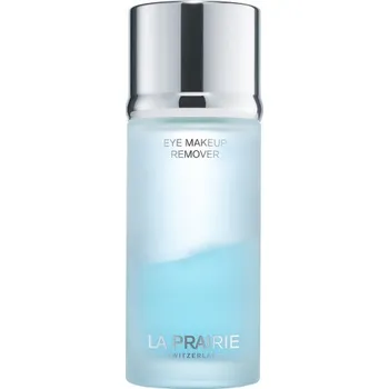 Odličovač La Prairie Eye makeup remover unikátní účinný a jemný dvoufázový odličovač očí 80 ml