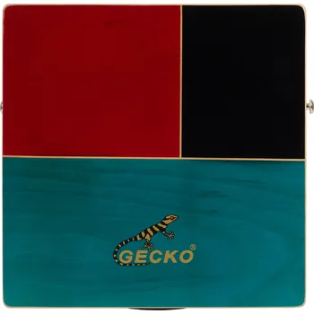 Gecko C-69 + prodloužená záruka 3 roky