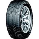 FORTUNE FSR901 3PMSF 235/65 R 17 108 V TL - zimní M+S
