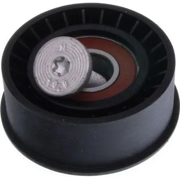 Vratná/vodicí kladka, ozubený řemen MAXGEAR 54-0244