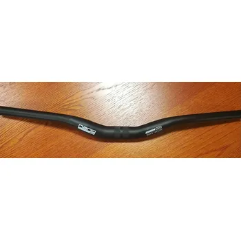 Řídítka Řidítka Nano vlaštovky