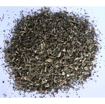 Čaj Fit 30g - bylinný čaj