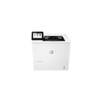 Tiskárna HP LaserJet Enterprise M611dn (A4; 61 ppm, USB2.0; Ethernet, Duplex) (7PS84A#B19)