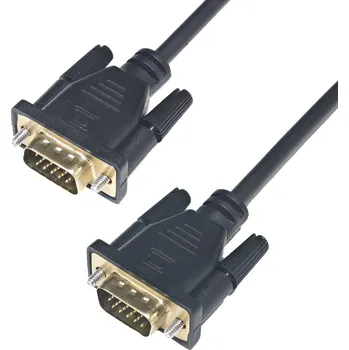 Video kabel Yenkee YVC 05