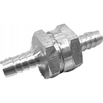 Palivové čerpadlo Palivové čerpadlo Metalcaucho 02014