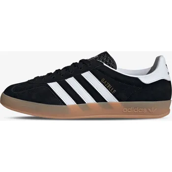 Pánské tenisky Pánské tenisky adidas GAZELLE INDOOR EUR 36 1320372