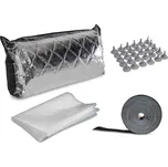 Carbest 37285 sada pro výrobu…