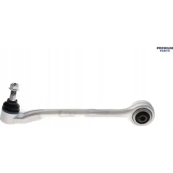 Zavěšení kol Rameno Sidem 21176 , odpružení kol