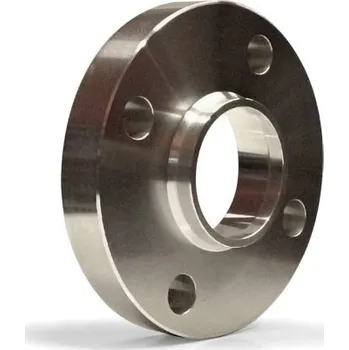 Šroubek na kolo R-EVO Podložky pod kola Mitsubishi, rozteč 4x114,3, šířka 20mm