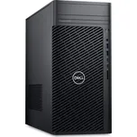 DELL Precision 3680 (J8KG9)
