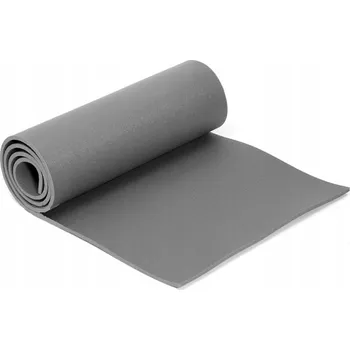 Akvárium PODLOŽKA POD AKVÁRIUM AQUAEL PODLOŽKA POD AKVÁRIUM 120X40CM