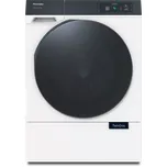 Pračka Miele WQ 1200 WPS Nova Edition