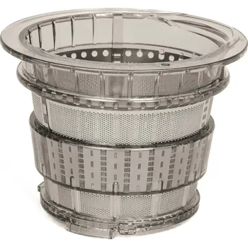 Odšťavňovač Sítko na smoothie B-365