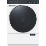 Pračka WQ 1000 WPS Nova Edition