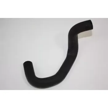 Auto-moto AUTOMEGA Hadice chladiče ATM 160043610