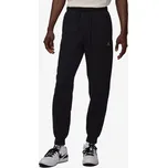 Nike Jordan Brooklyn S