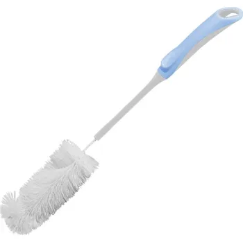 Kartáč lahvový ¤60mm 1L YORK BACTERIA STOP