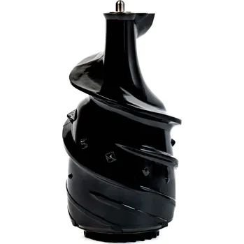 Příslušenství pro odšťavňovač Šnek odšťavňovače B-365