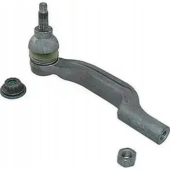 Posilovač řízení Schaeffler FAG 840 1490 10 Koncovka tyče řízení příčné