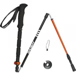 turistické hole HUSKY Scrod orange