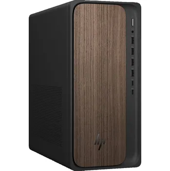 HP OmniDesk Desktop AI M03-0007nc…
