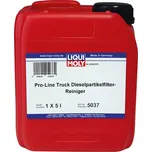 Pro-Line Truck čistič filtru pevných částic (DPF) 5L