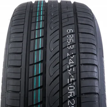Osobní pneu 255/45R20 105Y, Austone, ATHENA SP303