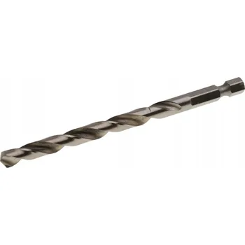 Vrták Drel CON-XHS-3085 8,5mm Vrták do kovu