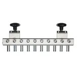 uni-max 336-10 vrtací šablona