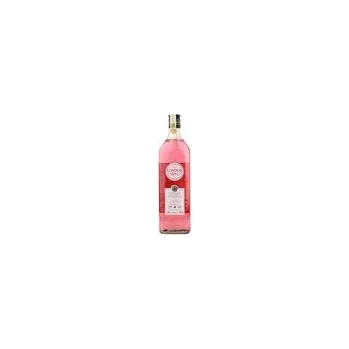Gin London Hill Pink 1L 43%