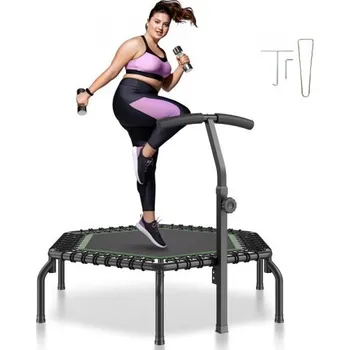 Trampolína VEVOR LJXJSBCDBSBKULJUNV0 54,5"