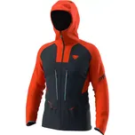DYNAFIT TLT GTX M JKT dawn M
