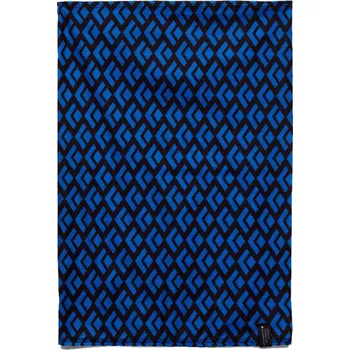 Módní doplněk BLACK DIAMOND BD Gaiter ultra blue