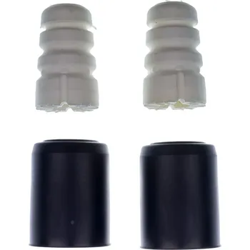 Ochranná sada proti prachu, tlumič pérování DENCKERMANN D500078